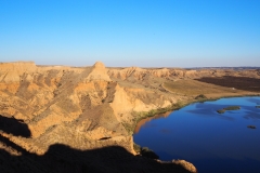 PA071235