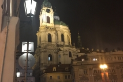 IMG_9665_2