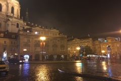 IMG_9668_2