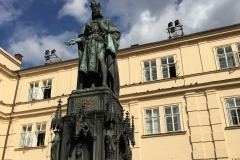 IMG_9697_2