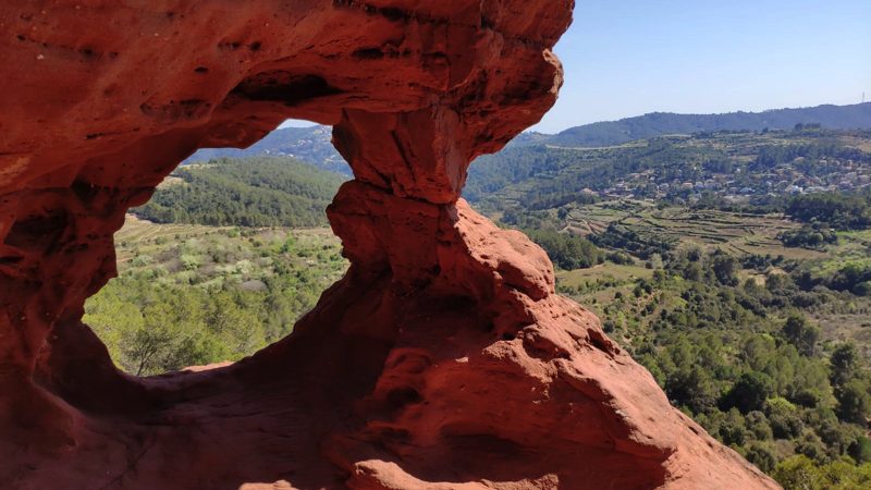 Torrelles de Llobregat