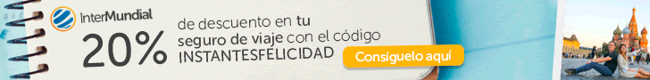 Intermundial Descuento